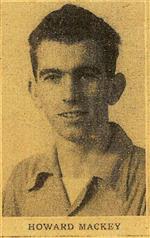Mackey 1944 